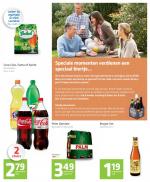 Attent reclame folder week 19, pagina.9