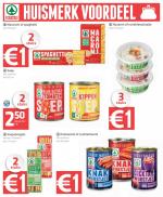 Attent reclame folder week 19, pagina.10