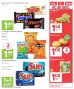 Attent reclame folder week 19, pagina.11