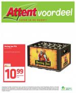 Attent reclame folder week 19, pagina.12