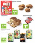 Attent reclame folder week 20, pagina.2