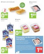 Attent reclame folder week 20, pagina.3