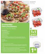 Attent reclame folder week 20, pagina.4