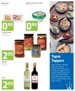 Attent reclame folder week 20, pagina.5