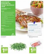 Attent reclame folder week 20, pagina.6