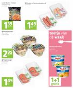 Attent reclame folder week 20, pagina.7