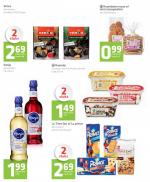 Attent reclame folder week 20, pagina.8