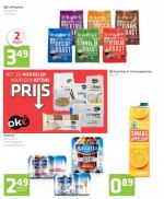 Attent reclame folder week 20, pagina.9