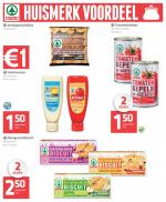 Attent reclame folder week 20, pagina.10