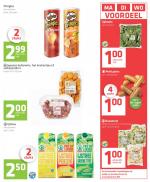 Attent reclame folder week 20, pagina.11