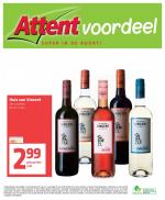 Attent reclame folder week 20, pagina.12