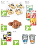Attent reclame folder week 21, pagina.2 