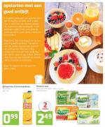 Attent reclame folder week 21, pagina.3 