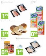 Attent reclame folder week 21, pagina.4 