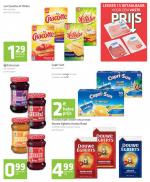 Attent reclame folder week 21, pagina.5 