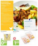 Attent reclame folder week 21, pagina.6 