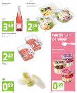 Attent reclame folder week 21, pagina.7 