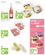 Attent reclame folder week 21 pagina.7 