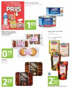 Attent reclame folder week 21, pagina.8 