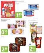 Attent reclame folder week 21 pagina.8 