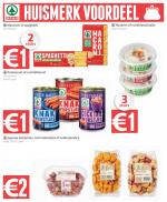 Attent reclame folder week 21, pagina.10 