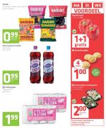 Attent reclame folder week 21, pagina.11 