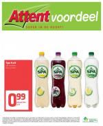 Attent reclame folder week 21, pagina.12 