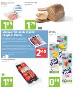 Attent reclame folder week 22, pagina.2