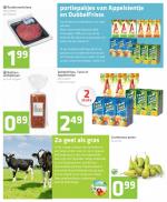 Attent reclame folder week 22, pagina.3