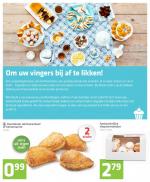 Attent reclame folder week 22, pagina.4