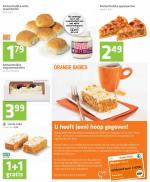 Attent reclame folder week 22, pagina.5