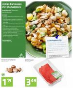 Attent reclame folder week 22, pagina.6