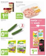 Attent reclame folder week 22, pagina.7