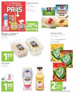 Attent reclame folder week 22, pagina.8