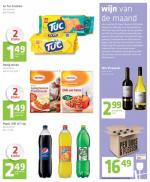 Attent reclame folder week 22, pagina.9
