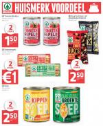 Attent reclame folder week 22, pagina.10