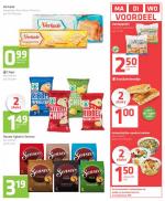 Attent reclame folder week 22, pagina.11