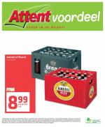 Attent reclame folder week 22, pagina.12