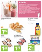 Attent reclame folder week 23, pagina.3 