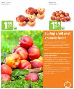 Attent reclame folder week 23, pagina.4 