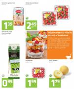 Attent reclame folder week 23, pagina.5 