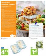 Attent reclame folder week 23, pagina.6 