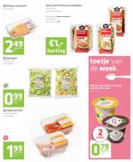 Attent reclame folder week 23, pagina.7 