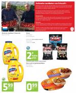 Attent reclame folder week 23, pagina.8 