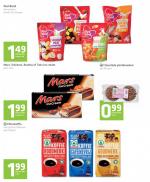 Attent reclame folder week 23, pagina.9 