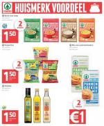 Attent reclame folder week 23, pagina.10 