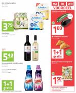 Attent reclame folder week 23, pagina.11 