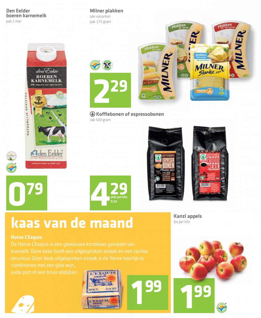 Attent Aanbiedingen van 16-06-2016 pagina.3