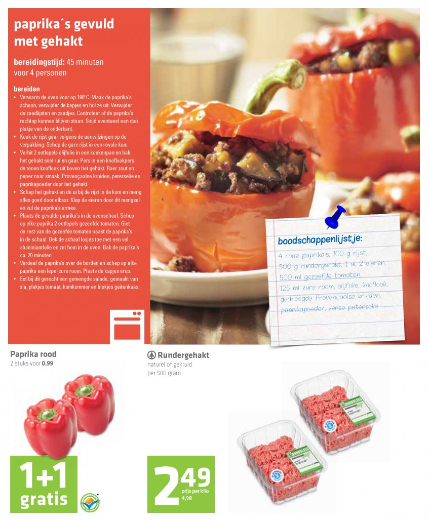 Attent Aanbiedingen van 16-06-2016 pagina.6