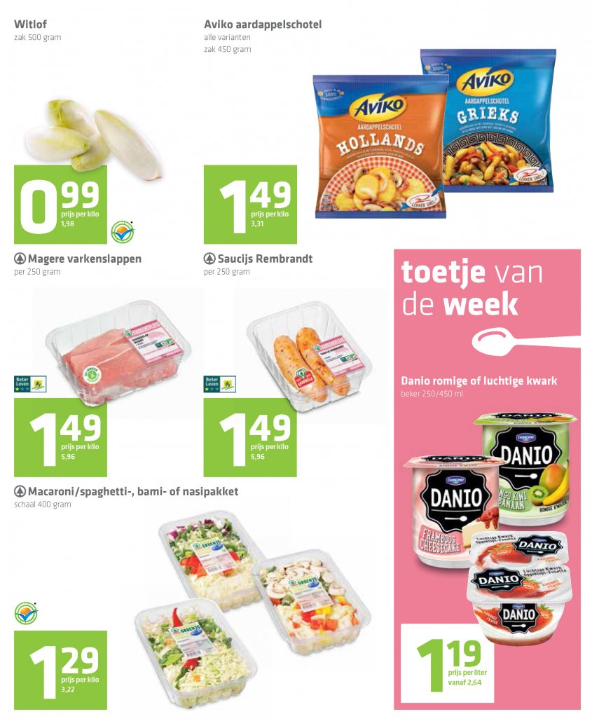 Attent Aanbiedingen van 16-06-2016 pagina.7